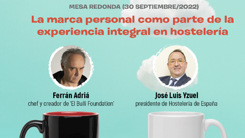 mesa-redonda-2