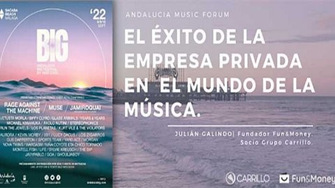 andalucia-music-forum