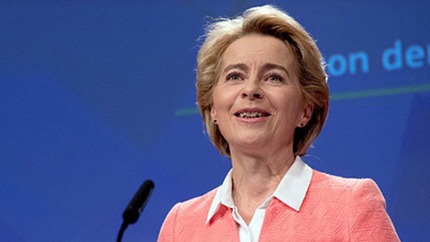 8908_210228vonderleyen