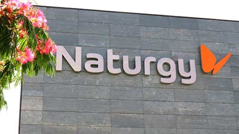 2132_naturgy-2