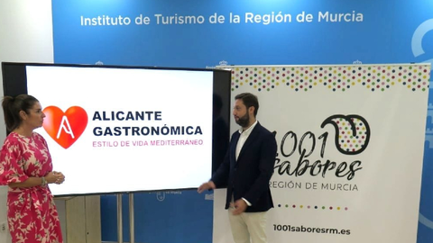 20220919 Alicante Gastron&oacute;mica