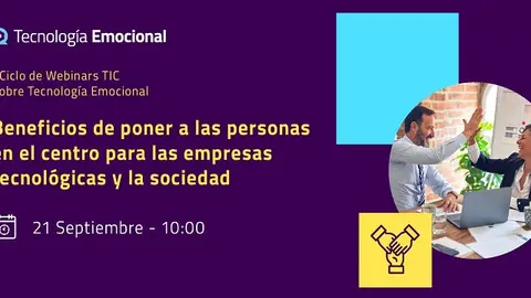Webinar-02