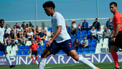 3210_181104pinatararena