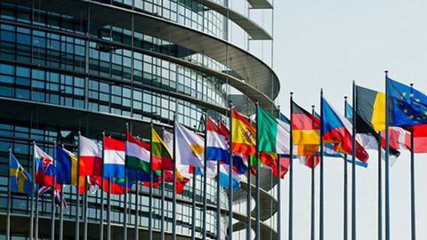 6739_parlamento-europeo-europa-900x499