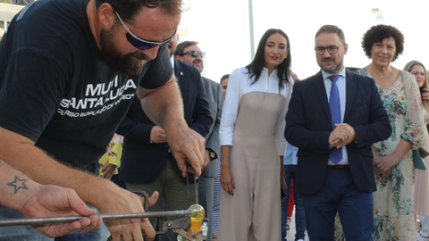 20220922 Feramur inauguraci&oacute;n 2
