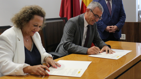 Firma
