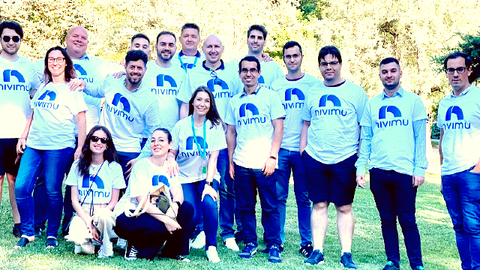 foto-equipop