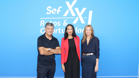 20221003 XX aniversario SEF 3 (1)