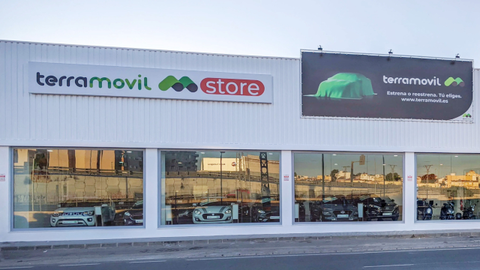 TERRAMOVIL-CARTAGENA-2
