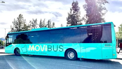 8591_movibus-23-06