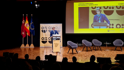 20221006JornadaTributariaATRM
