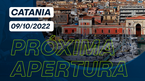Plantilla_Nueva_Apertura-1080X1080-CATANIA-esp