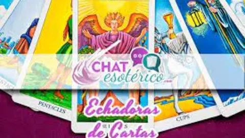 Tarot VISA fiable el TAROT visa fiable muy recomendado y bueno de calidad