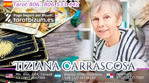Tarot VISA econ&oacute;mico y fiable TAROT visa econ&oacute;mico 24 horas muy econ&oacute;mico