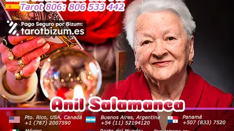 TAROT visa sin gabinete tarot SIN GABINETE VISA