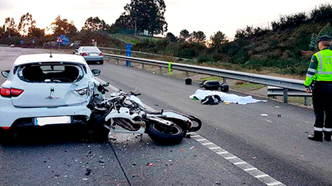 4300_220125trafico