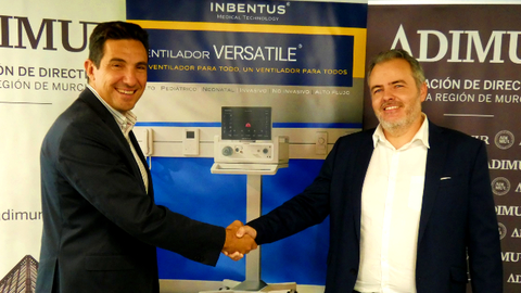 Inbentus1