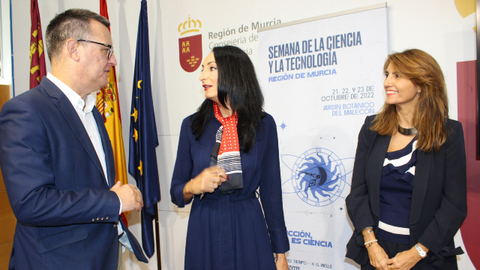 20221017 Semana Ciencia 22