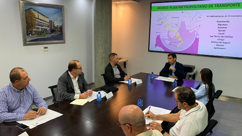 20221018 Avance plan metropolitano_1