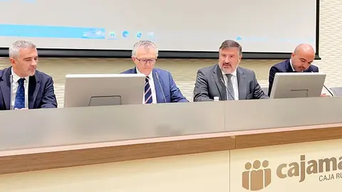 Jornadas Calidad Octubre 2022 1