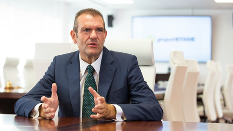 2022-10-19 NP Cooperativas