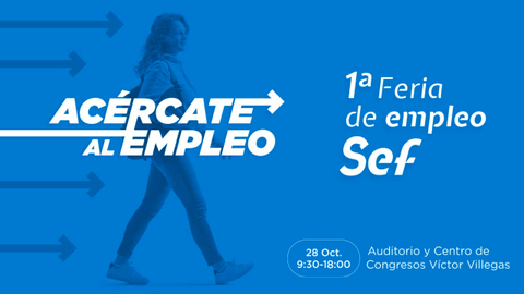 20221022Feria Empleo