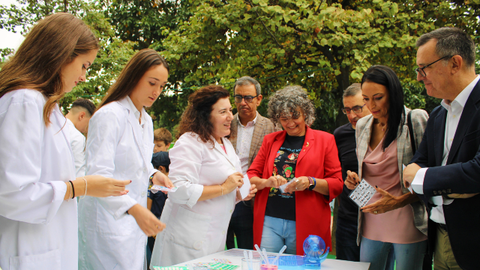 20221022Semana Ciencia y Tecnolog&iacute;a1 (1)