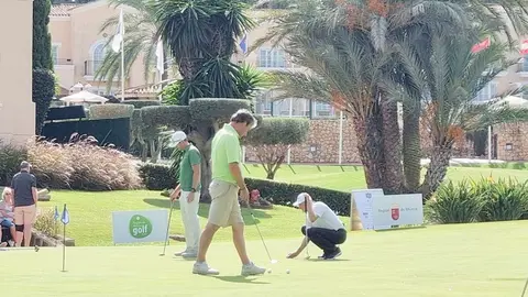 20221023Torneo golf 2
