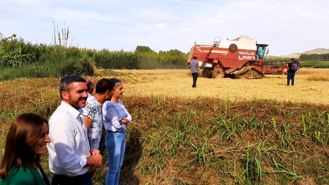 20221024 Arroz Calasparra