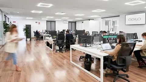 IM_ODILO_Madrid_Office (10) (1)