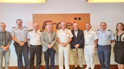 Foto Comisi&oacute;n Seguimiento FROET_Defensa(1)