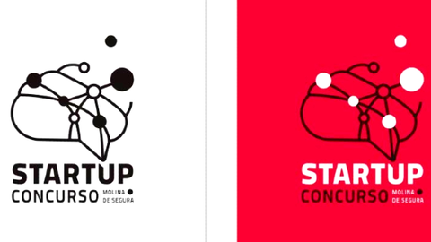 Oficina de Empresas-Molina-III Concurso Startup 2022-CARTEL