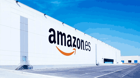 2242_220513amazon