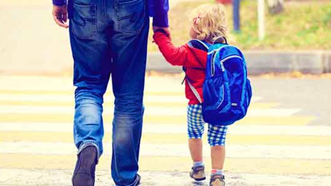 4137_padre-con-hijo