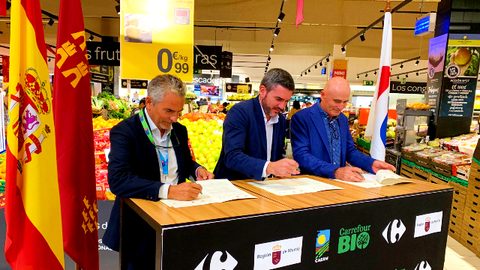 20221109Carrefour
