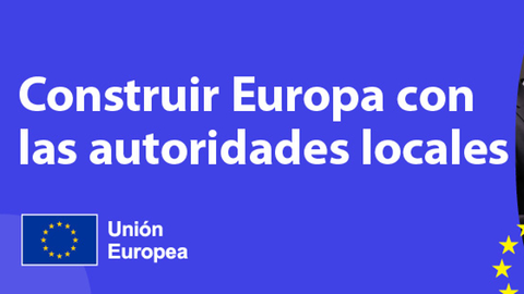 ES_BuildingEuropeLocalCouncillors_851x315_banner