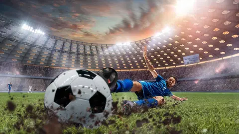 Imagen de viarprodesign