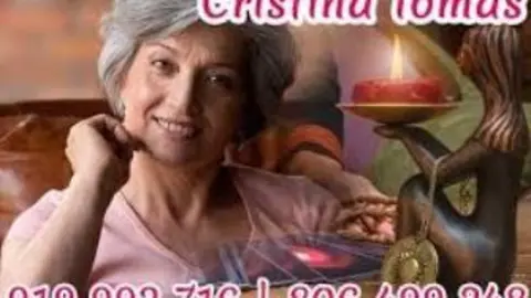 Tarot sin preguntas Consulta de tarot sin preguntas a tarotistas