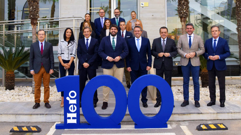 Hero_instituciones regionales y directiva