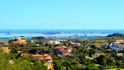 VistaAerea_LaManga_Club