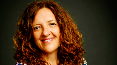 Pepa Jim&eacute;nez Bretones