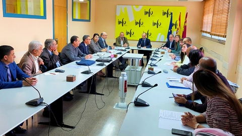 20221117 T&uacute;nez INFO
