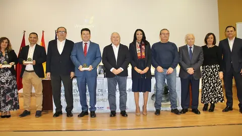 20221118PremiosRuizJim&eacute;nez