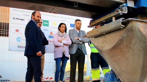 20221121Caravaca
