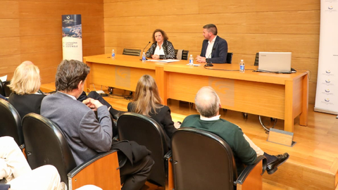 20221128 Jornadas sostenibilidad (1)