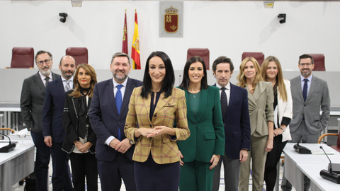 20221128Empresa
