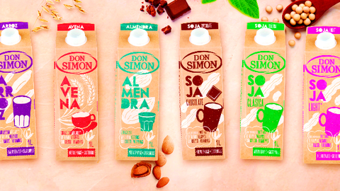BEBIDAS-VEGETALES_3500x1500