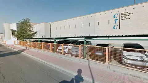 1766_211105centrotecnologicodelaconserva