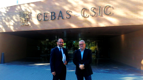20221206Cebas INFO