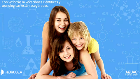 AQUAE STEM_renovacion